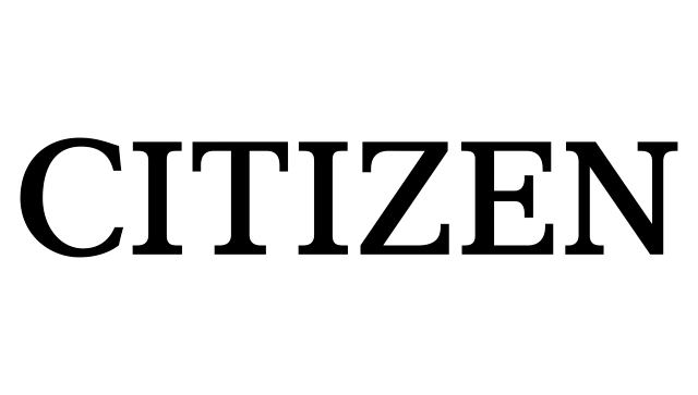 CITIZEN