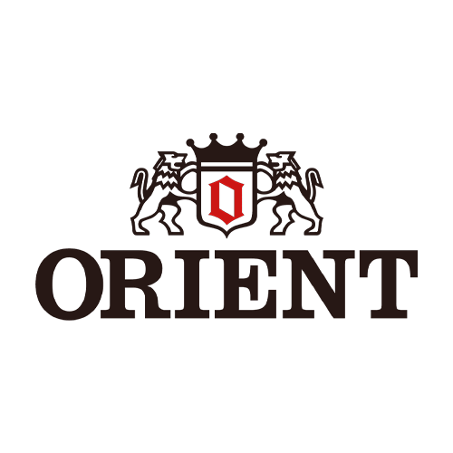 ORIENT