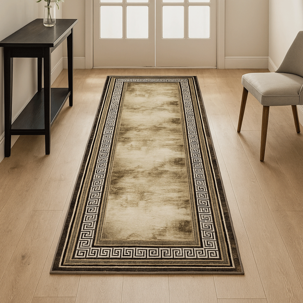 سجاد روح الوديان – نقاء وراحة