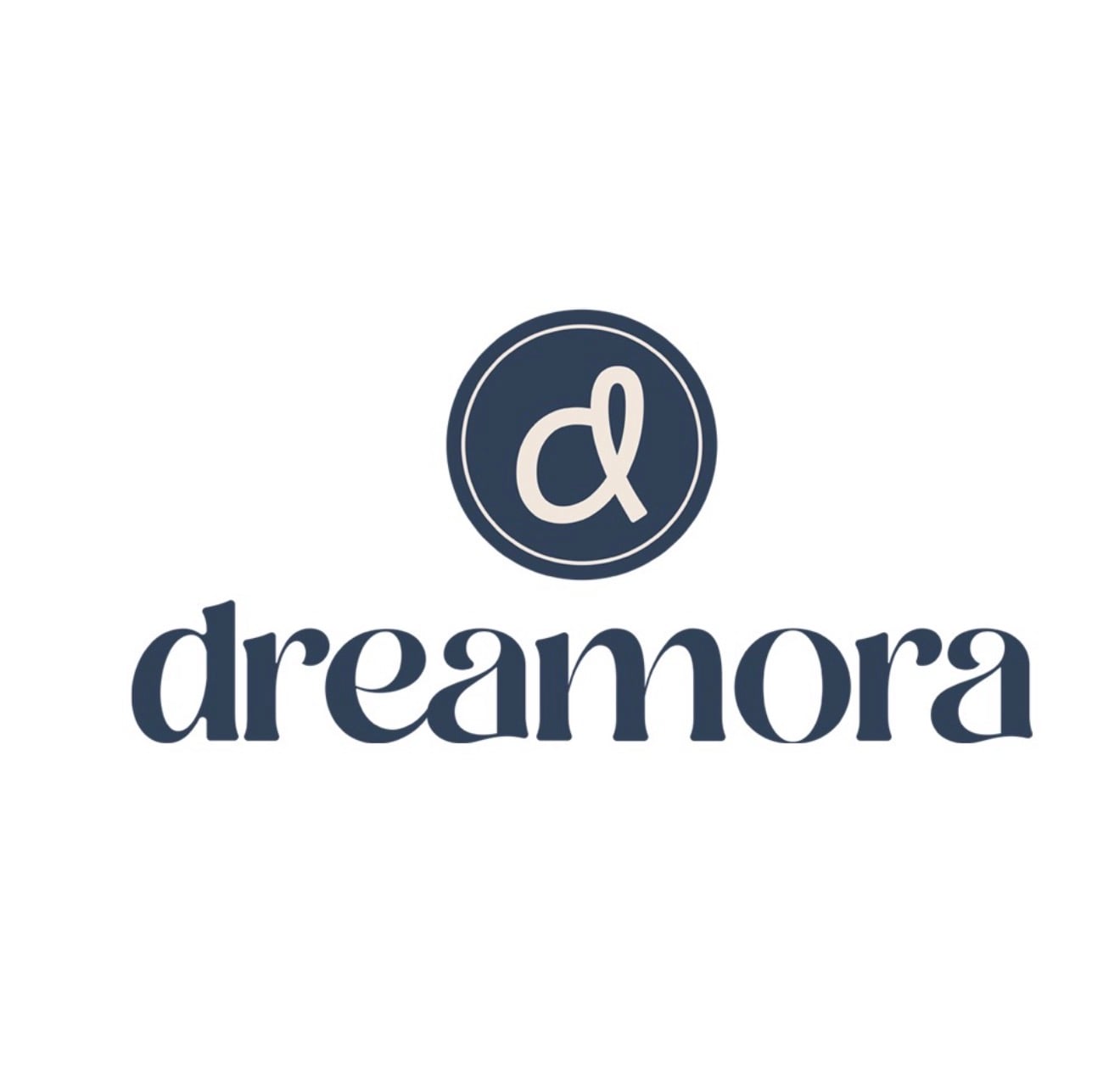 DREAMORA 13
