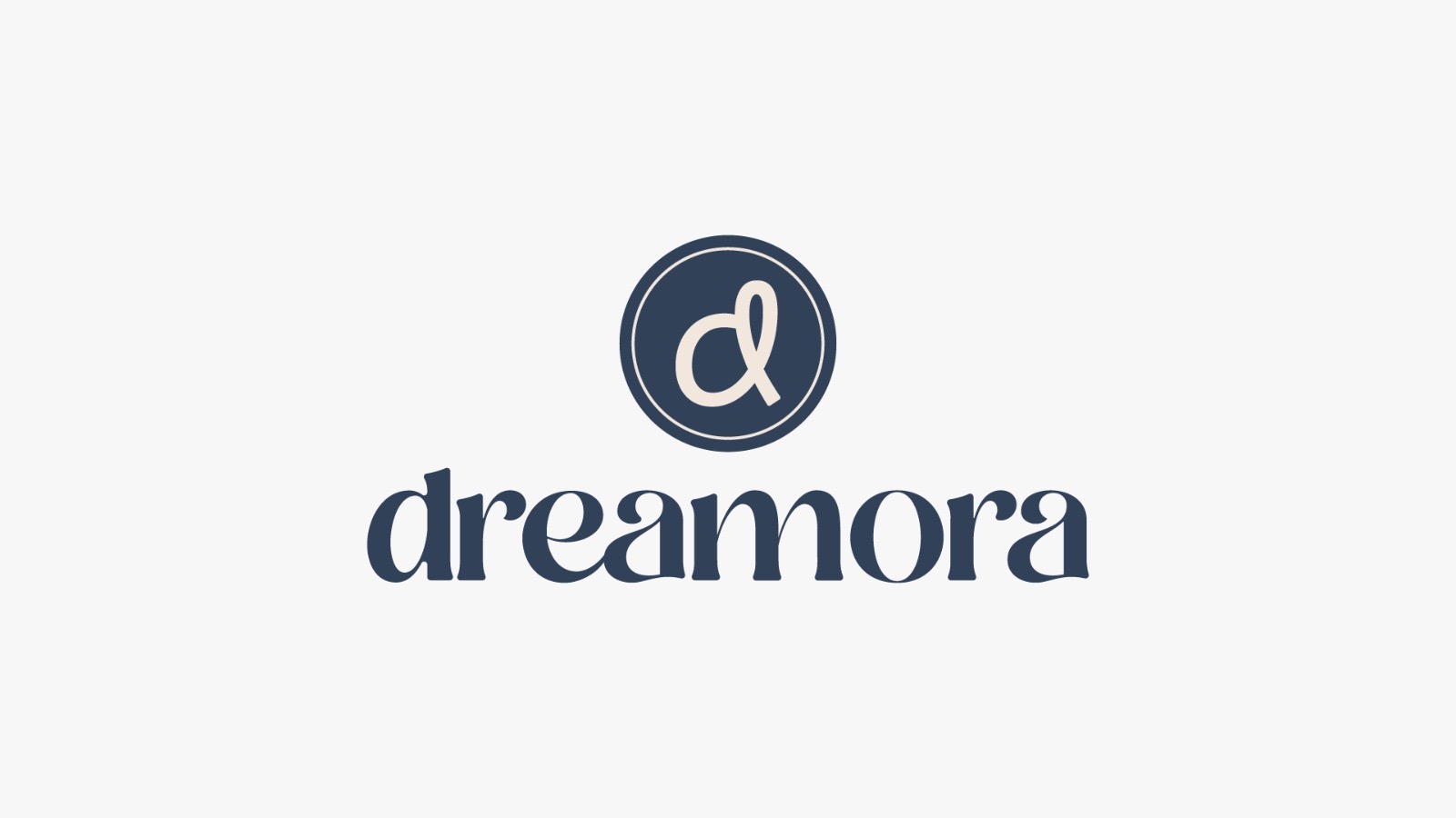 DREAMORA 7