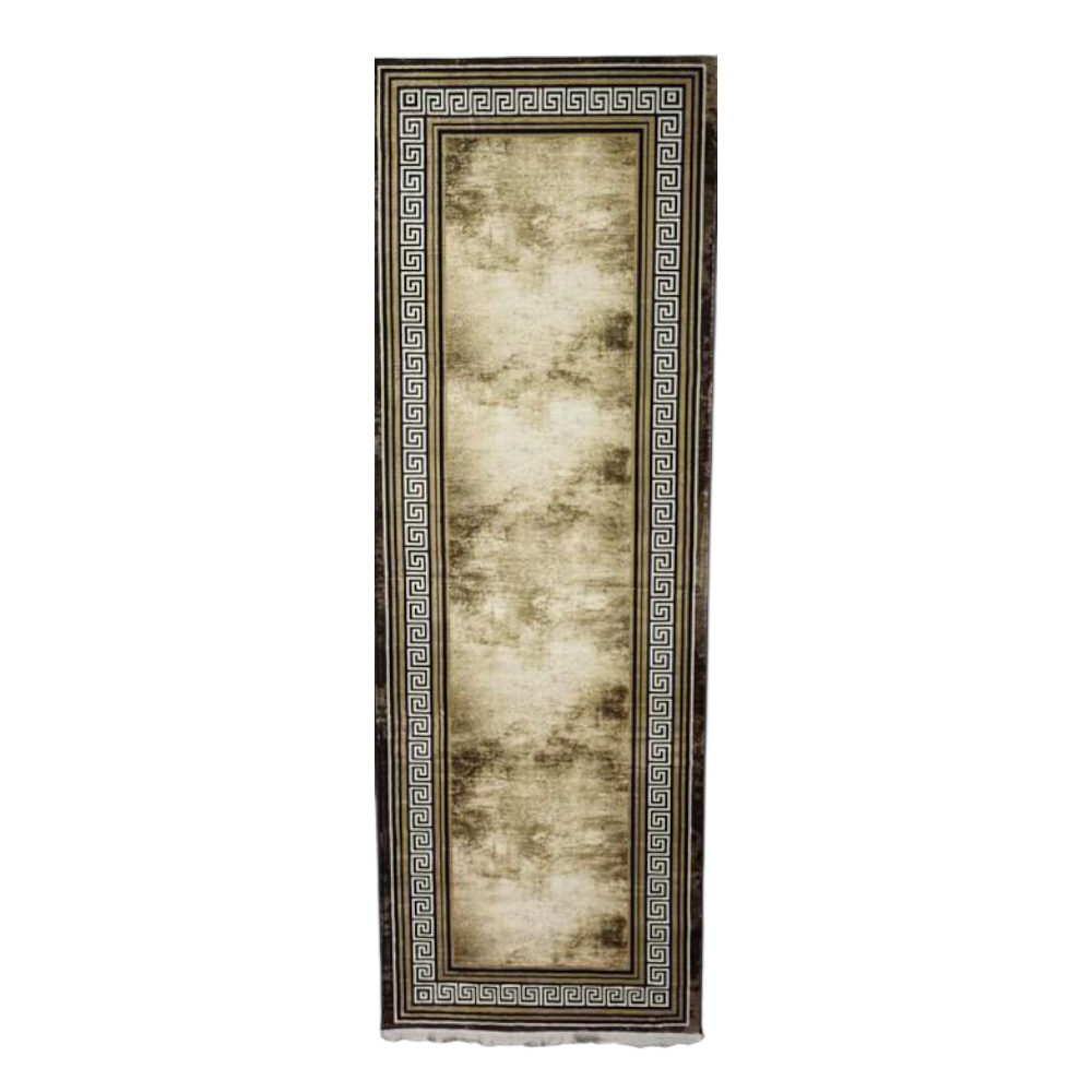 سجاد روح الوديان – نقاء وراحة