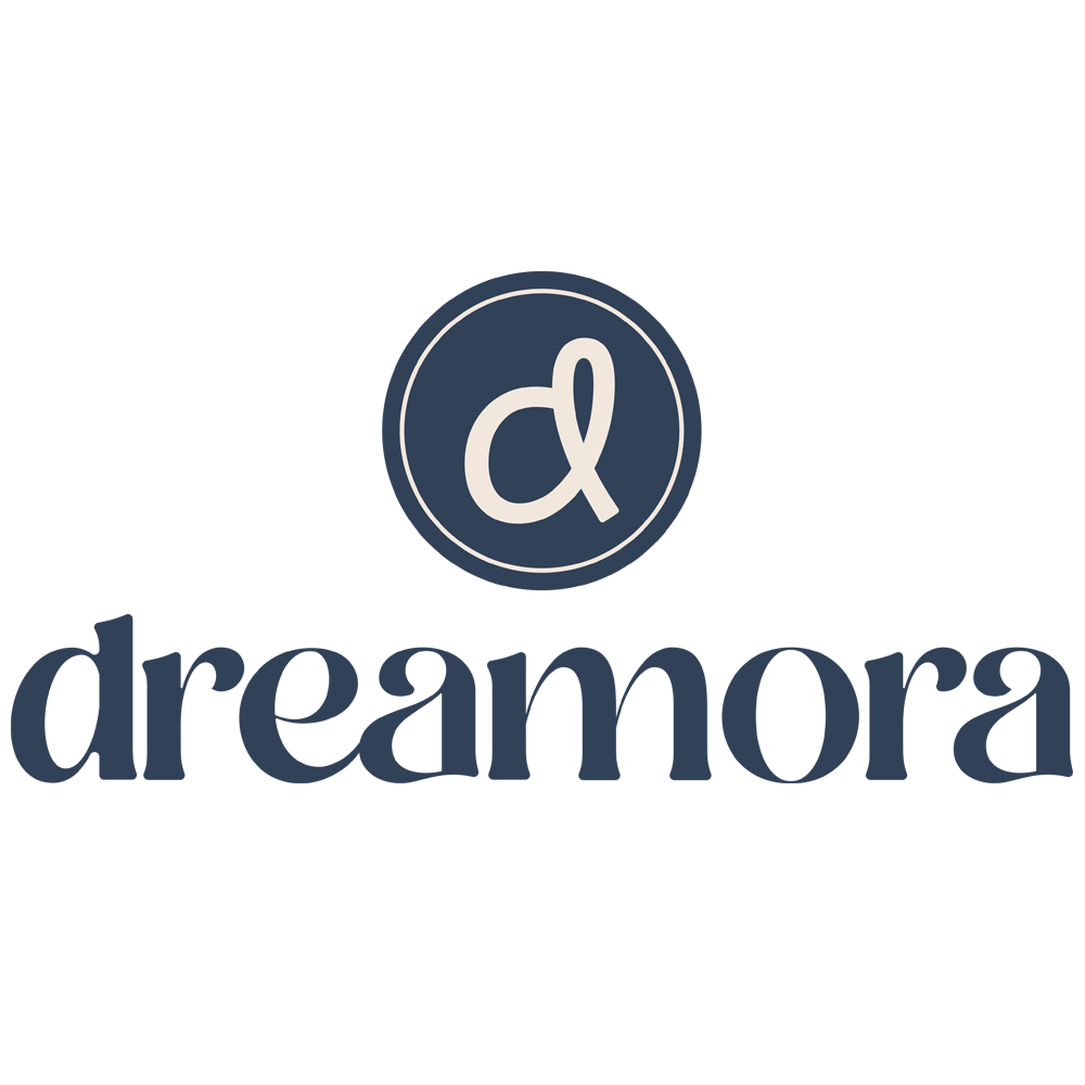 DREAMORA4