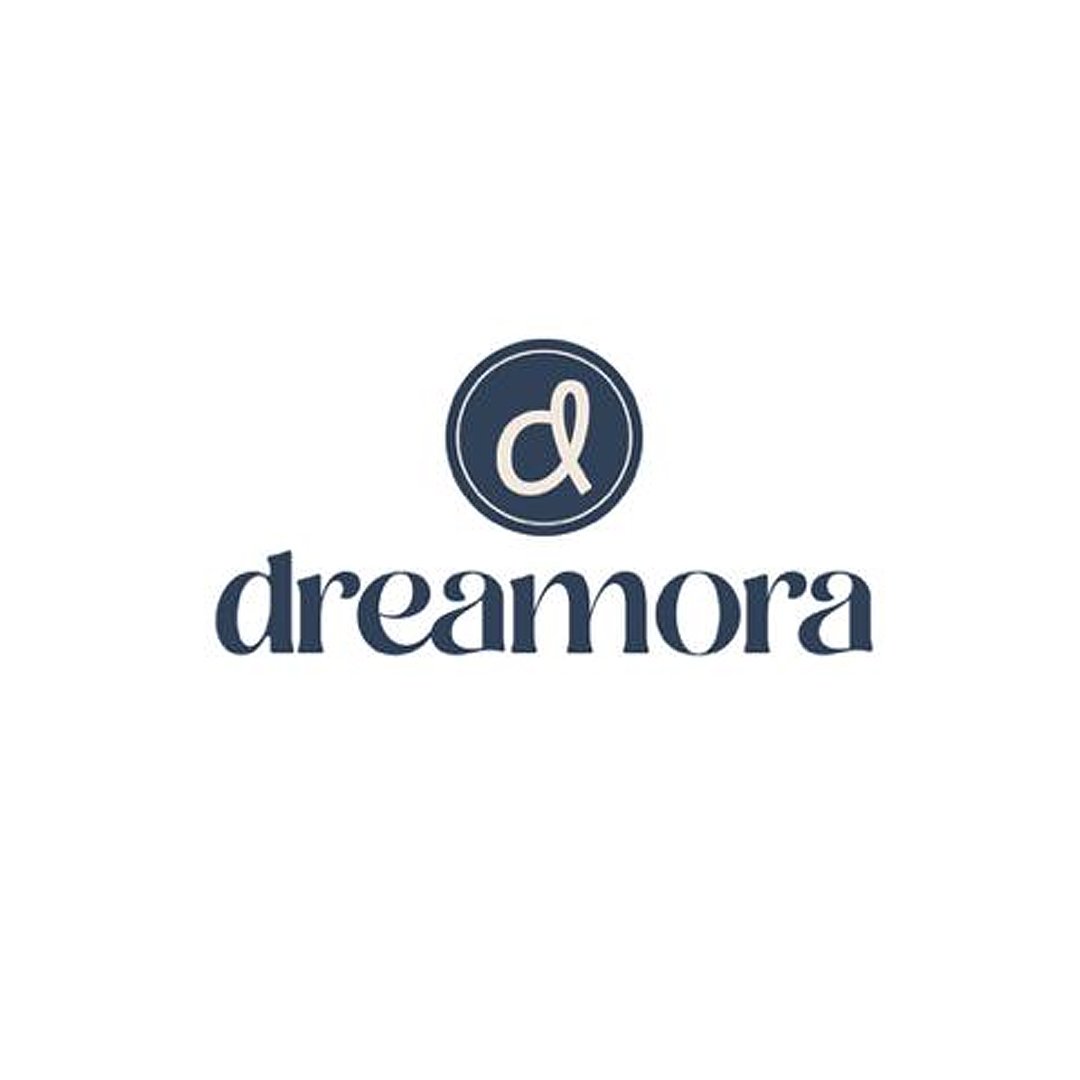 DREAMORA 3