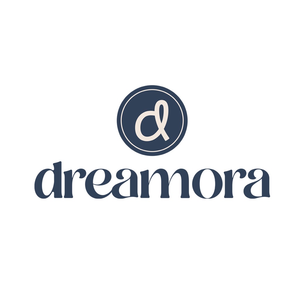 DREAMORA 8