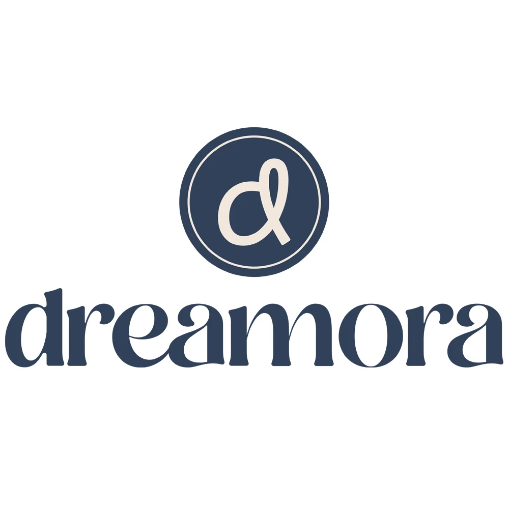 DREAMORA 15