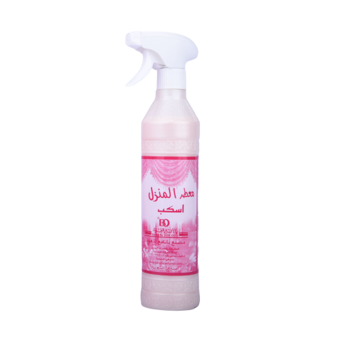 معطر اسكب بانافع