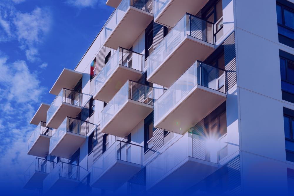 قضايا العقارات في السعودية: حماية حقوق المشتري والبائع