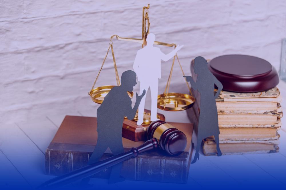 التحكيم التجاري كبديل فعال لفض النزاعات: متى نلجأ إليه؟