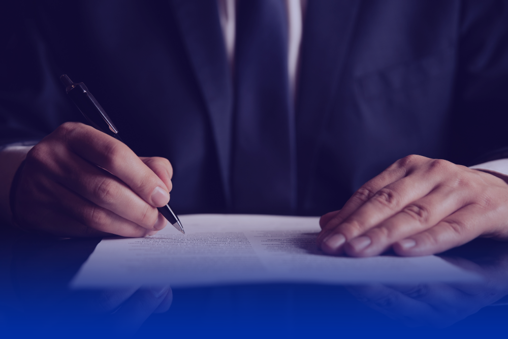 دليل حقوق الموظف في نظام العمل السعودي 1447-2026