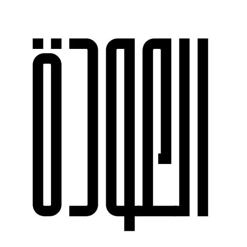 back-law.com favicon