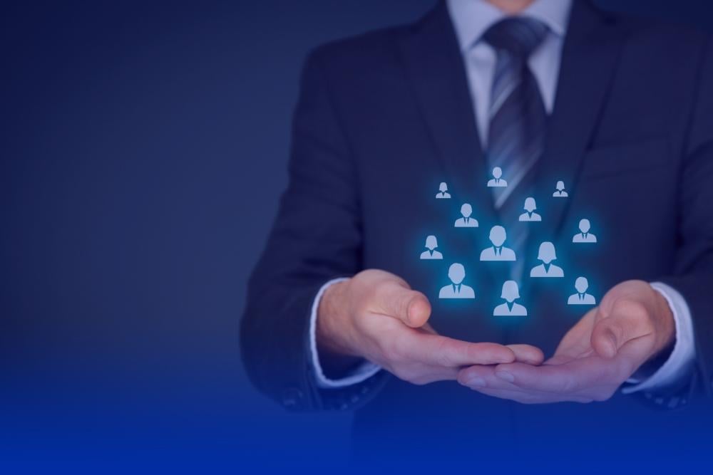 حقوق الموظفين وواجبات أصحاب العمل في نظام العمل السعودي