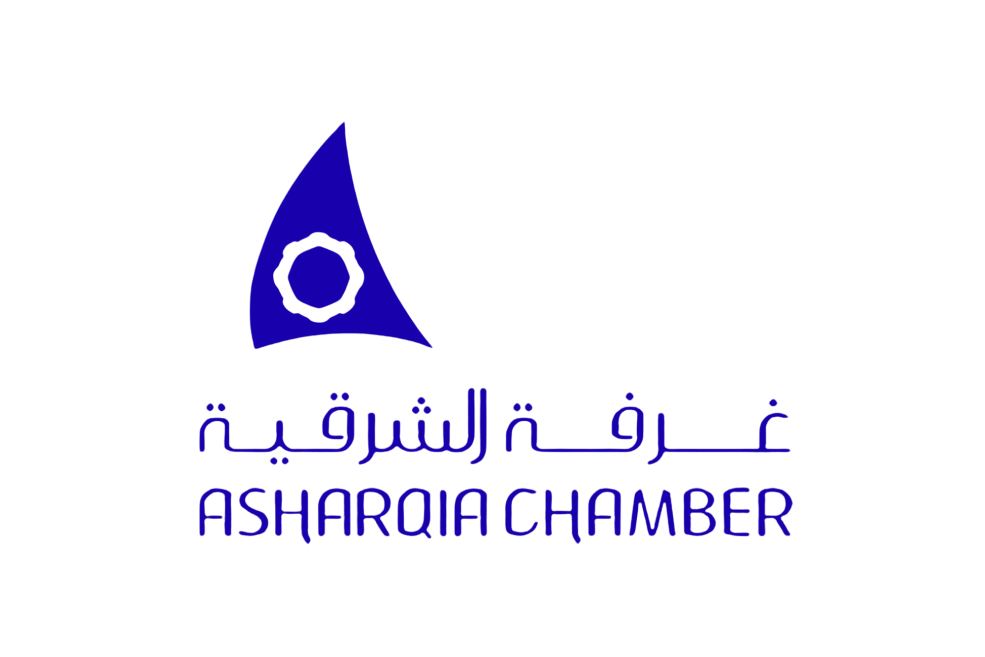 غرفة الشرقية