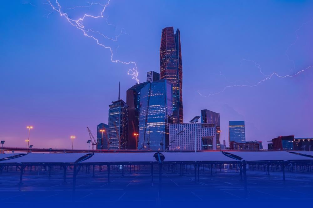 دليل شامل لتأسيس الشركات في السعودية: خطوة بخطوة