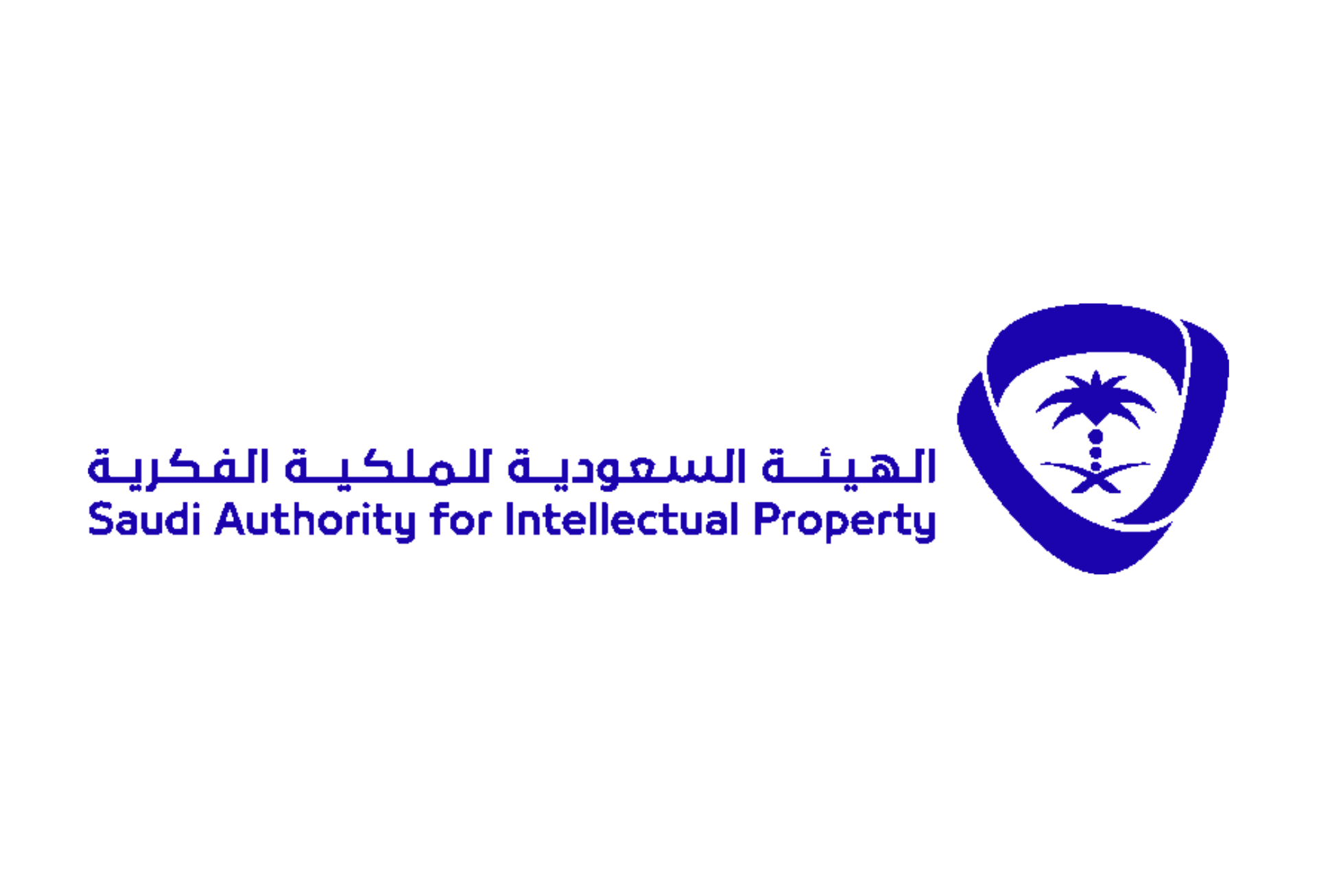 هيئة الملكية الفكرية