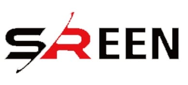 سرين-SREEN