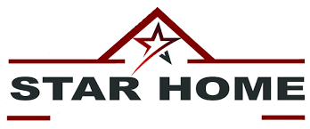 ستار هوم