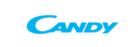 كاندي