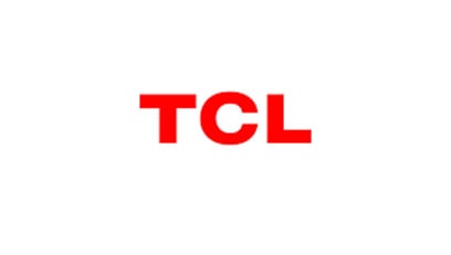 تي سي ال TCL