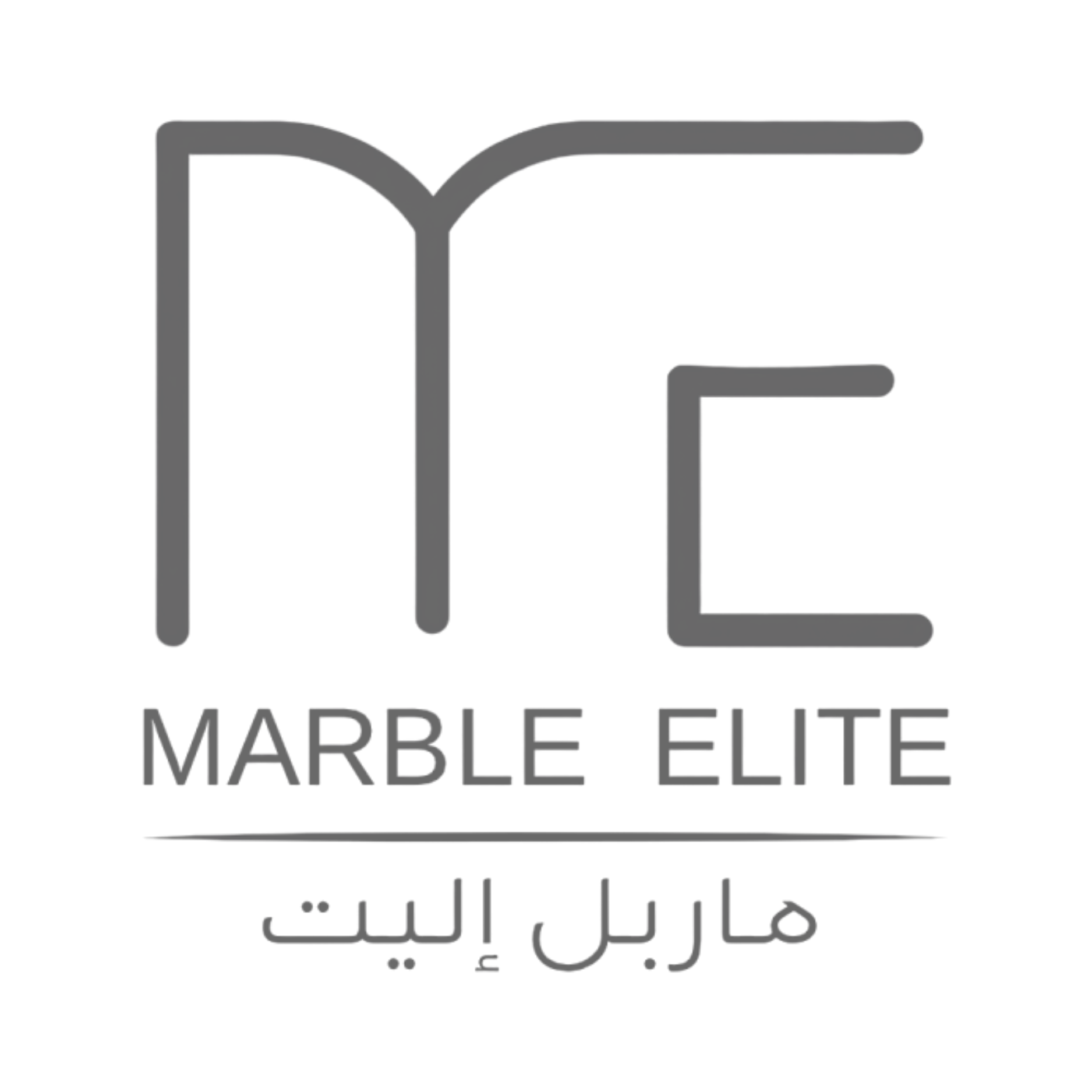 store avatar