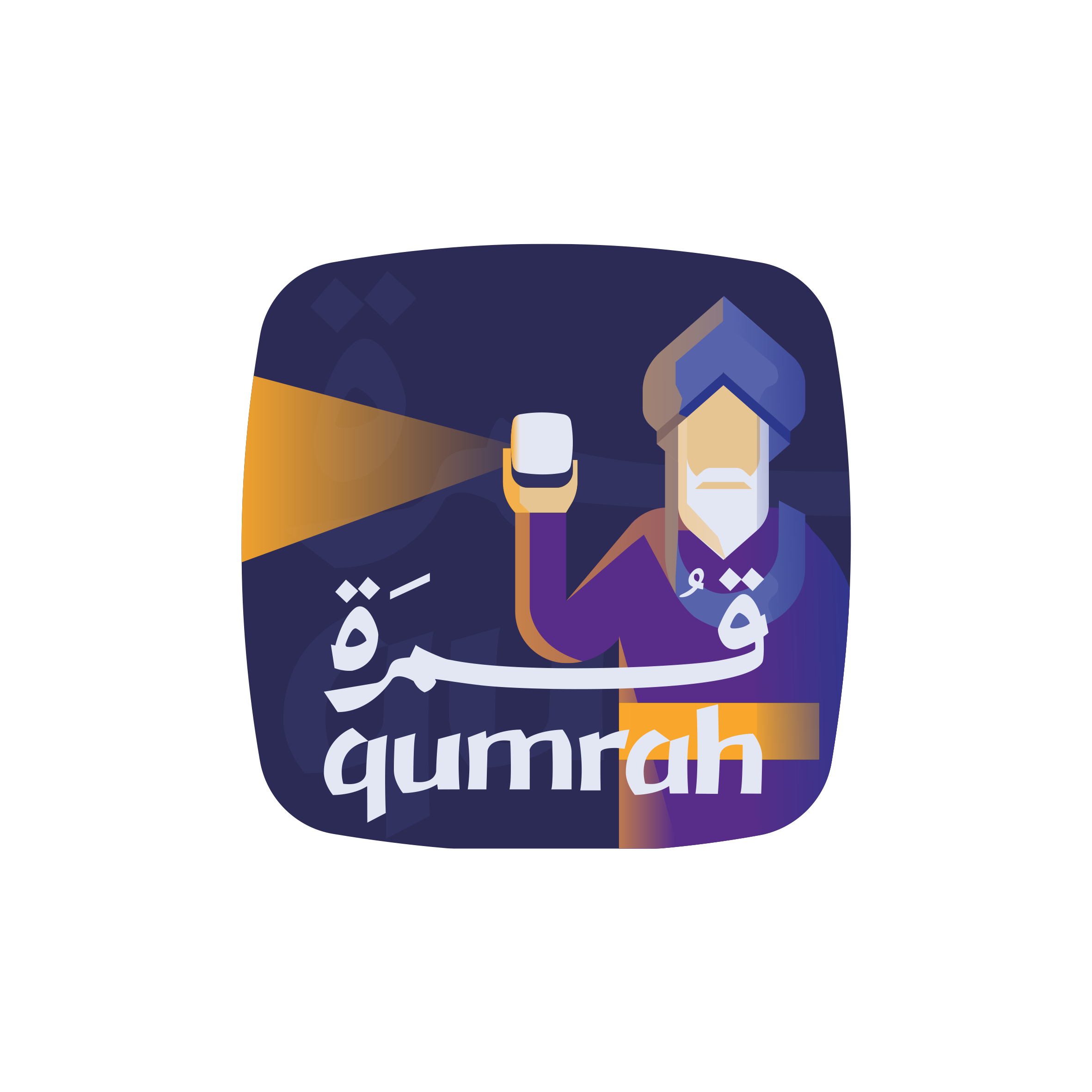 store avatar