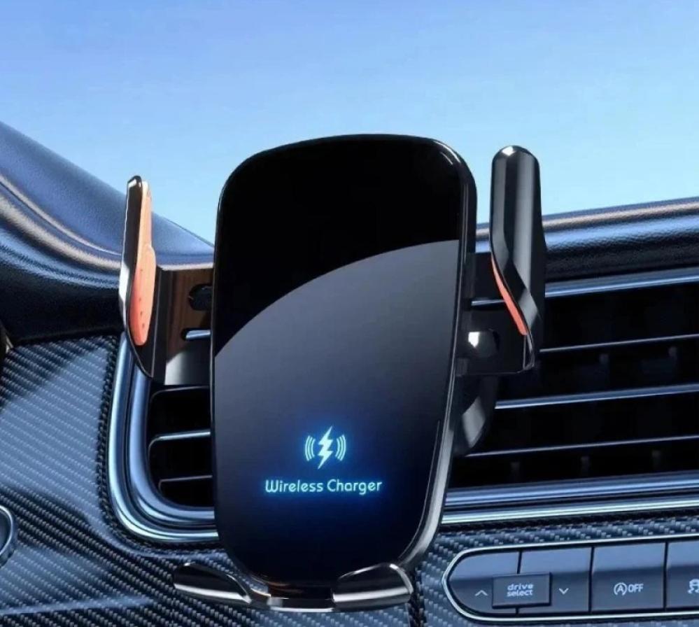 لمسة عصرية: أحدث إكسسوارات الساعات والهواتف