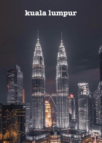 Kuala Lumpur PDF