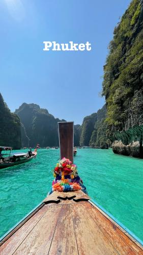 Phuket PDF