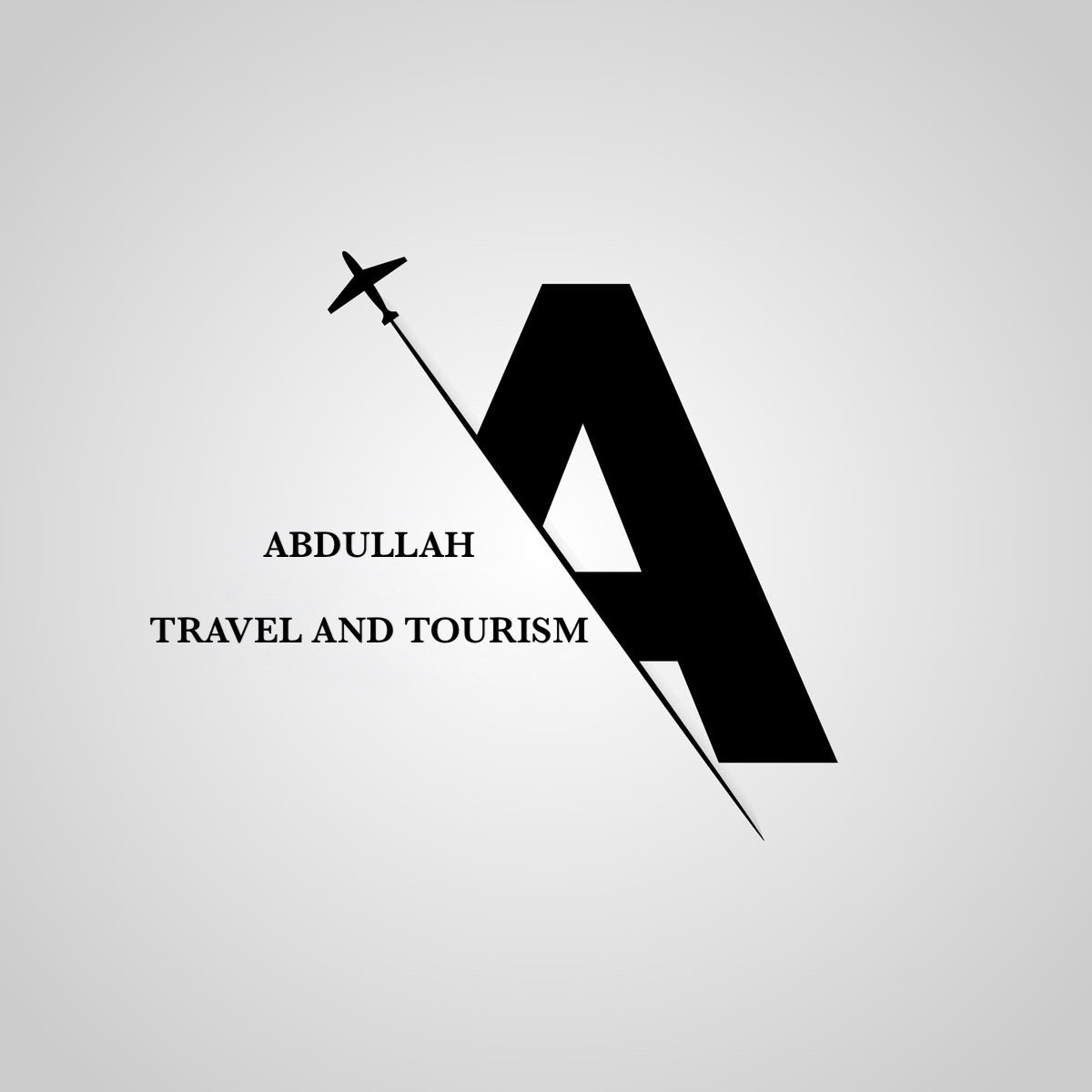 store avatar