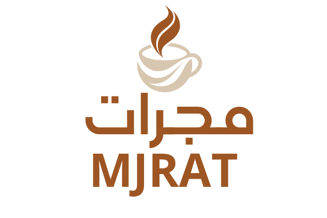 store avatar