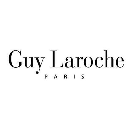 غاي لاروش Guy Laroche