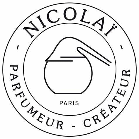 نيكولاي Nicolai