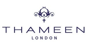 ثمين Thameen