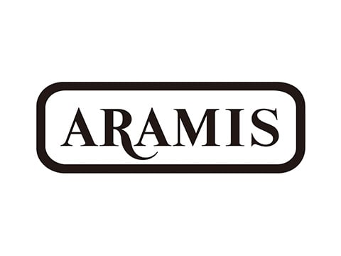 اراميس Aramis