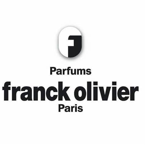 فرانك اوليفر Franck Olivier