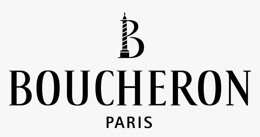 بوشرون _ BOUCHERON