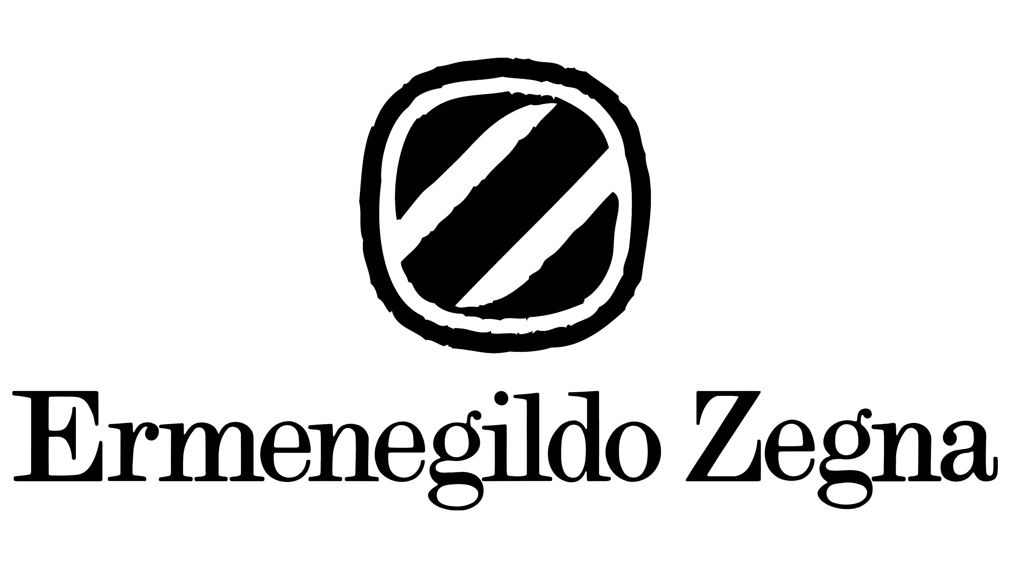 زينيا Zegna