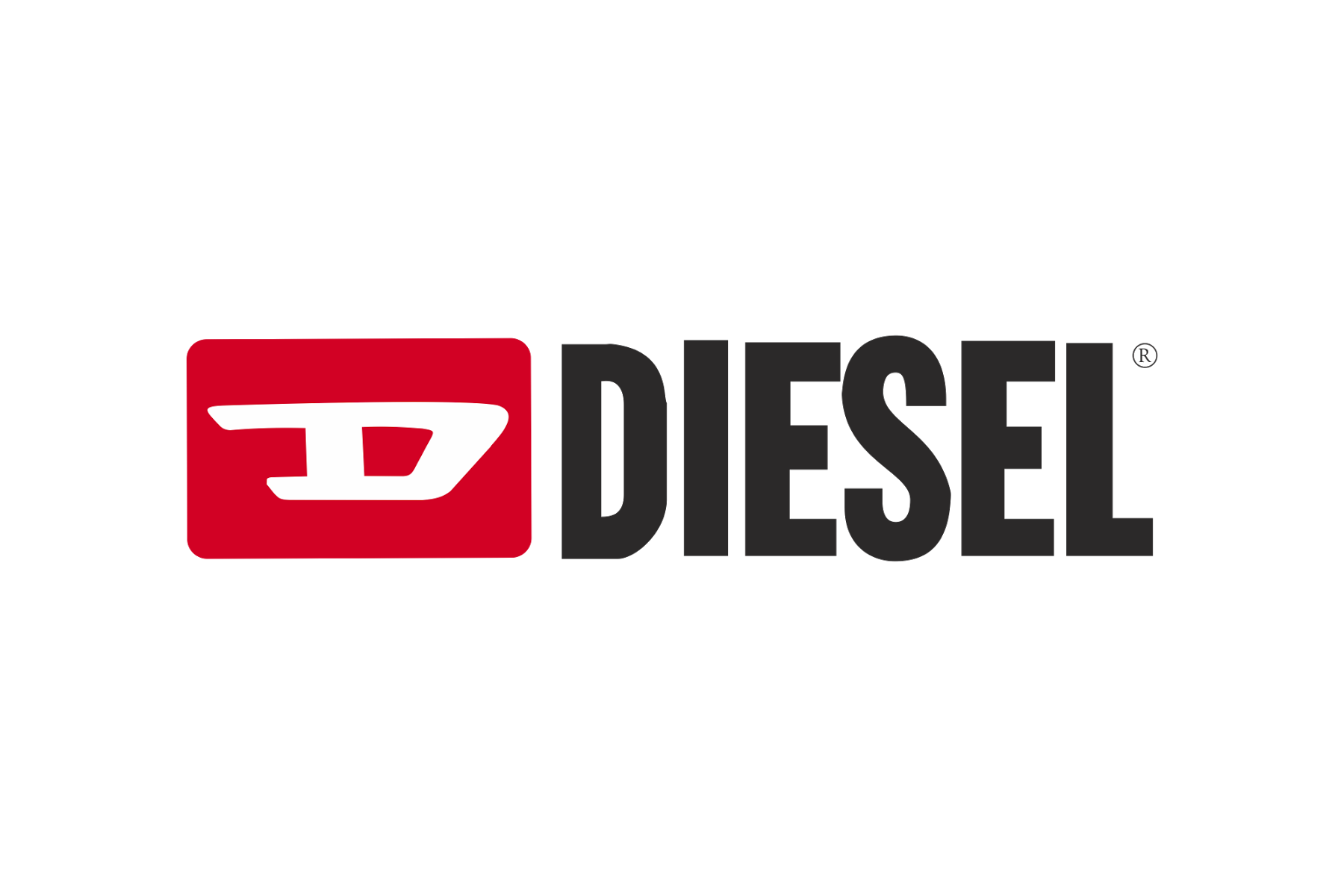 ديزل Diesel