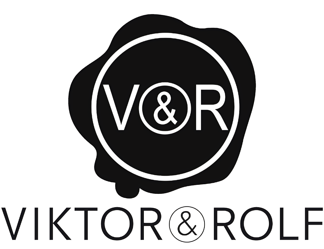 فيكتور اند رولف Viktor Rolf