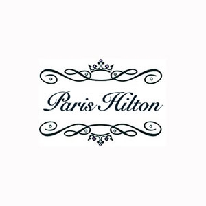 باريس هيلتون Paris Hilton
