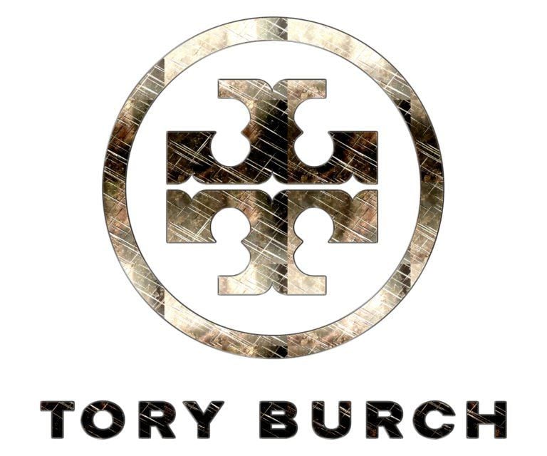 توري بورش Tory Burch