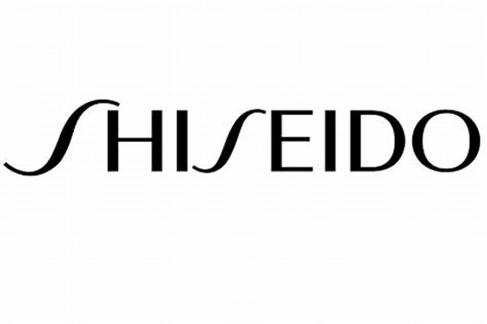 شيسيدو Shiseido