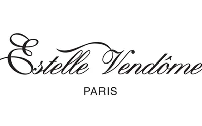 Estelle Vendome | استل فيندوم