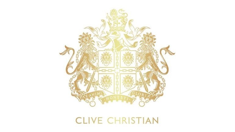 كلايف كريستيان Clive Christian
