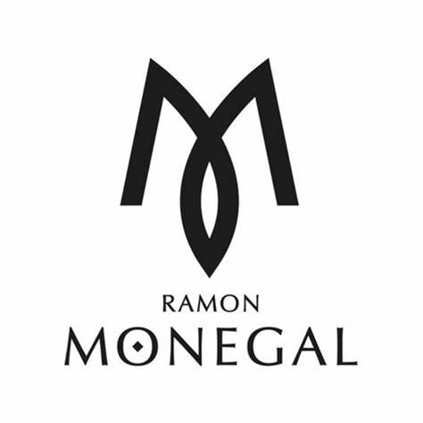 رامون مونيجال Ramon Monegal