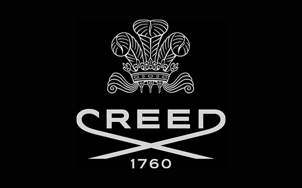 كريد Creed