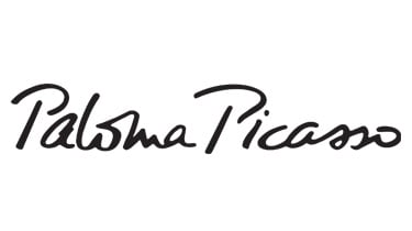 بالوما بيكاسو Paloma Picasso
