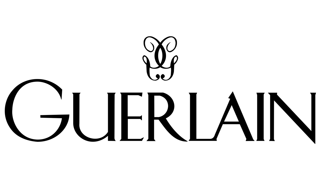 غيرلان Guerlain