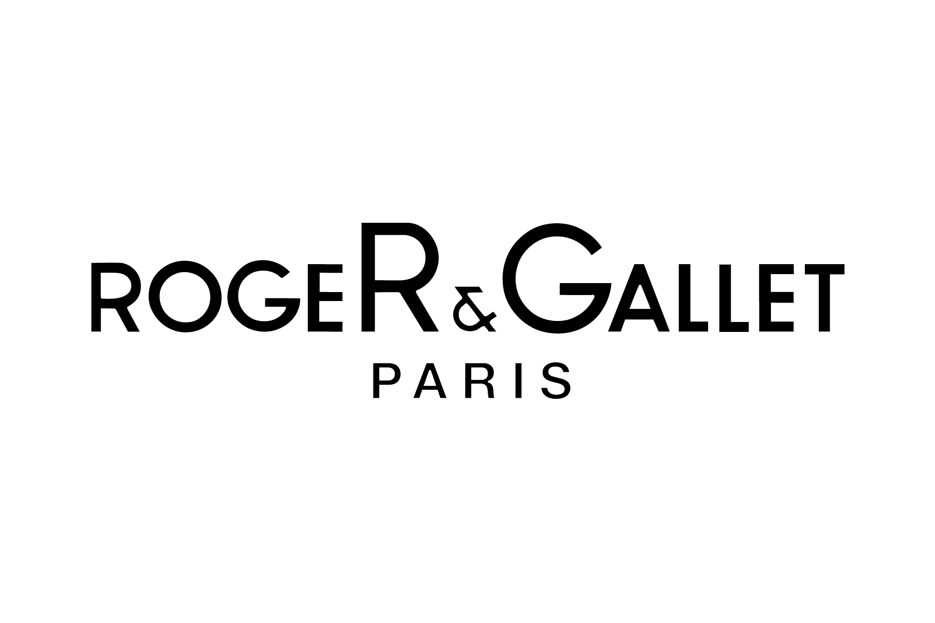 روجر اند جاليت Roger Gallet