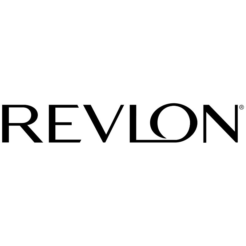 REVLON